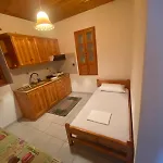 Pantheo بيت للعطل *