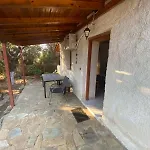Pantheo * Stoúpa